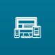 Responsive Banner Slider