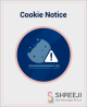 Cookie Notice