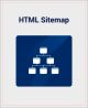 HTML Sitemap