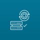 Indexer