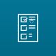 Indexing With Particular Product