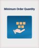 Minimum Order Quantity