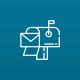 No PO Box Checkout