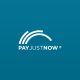 PayJustNow Payment