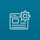 Product Customizer