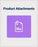 Product Attachments