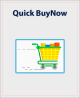 Quick BuyNow