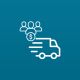 Shipping and Payment Method by Customer Groups