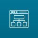 HTML Sitemap